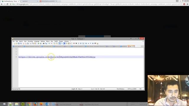 How to Embed Images Uploaded to Google Drive смотреть онлайн