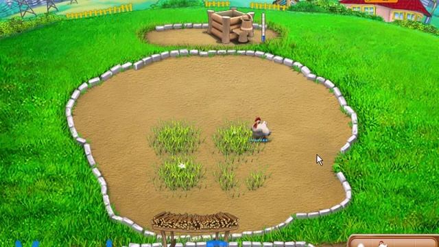 Яичная 2 смотреть онлайн