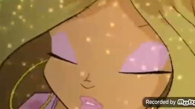 Winx fermecate смотреть онлайн