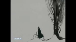 Наутилус Помпилиус   Утро Полины