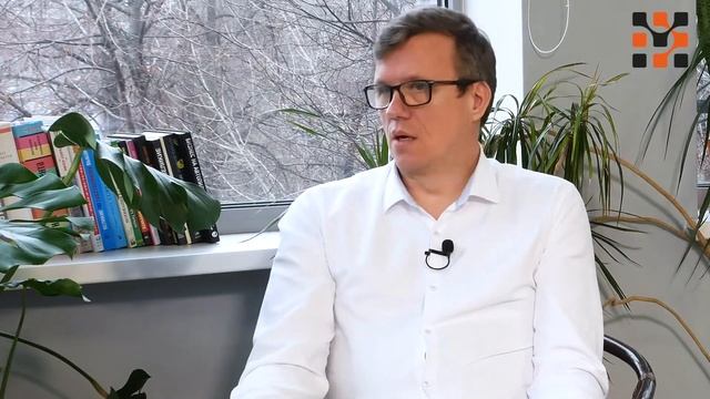 Управленческая отчетность. Понять, внедрить и использовать по назначению смотреть онлайн