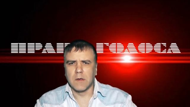 ПРИЕЗЖАЙТЕ К НАМ В ТИМАШЕВСК,ЛЮДИ ДОБРЫЕ...#тимашевск#беззаконие#краснодарскийкрай#произвол#суды смотреть онлайн