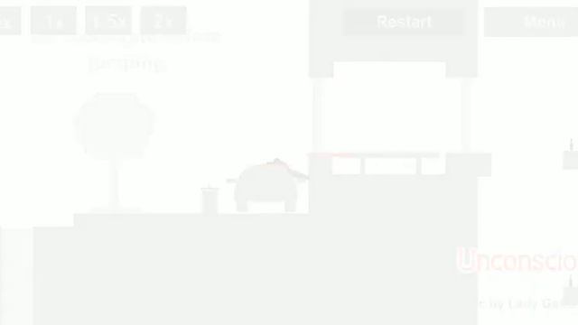 Flash Game Dead Drunk Флеш игра Мертвецки пьяный смотреть онлайн