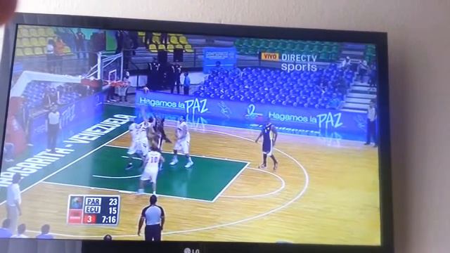 Jaime Sanmiguel смотреть онлайн