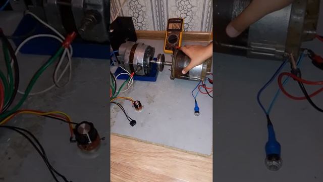 Альтернативная энергетика!!! смотреть онлайн