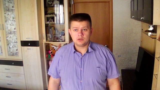 Тест драйв камеры, для блога о новом проекте. Мебельщик как бизнес. смотреть онлайн