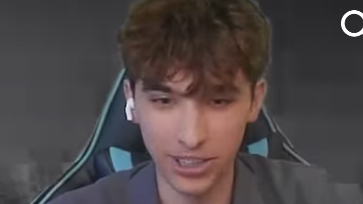 Простите что без слов