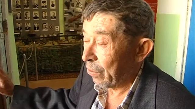 Чем ковали Победу смотреть онлайн
