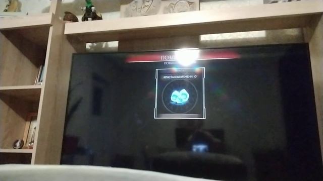 Играю в Mortal Kombat на икс боксе, делаю фаталити. смотреть онлайн