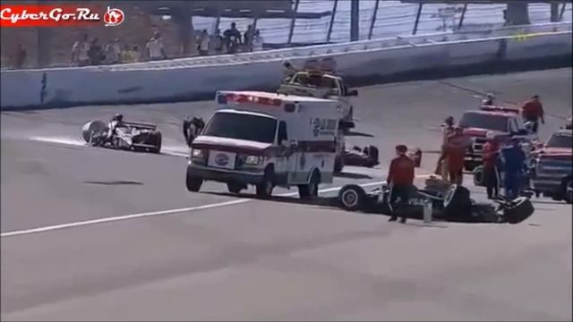 посвящение Дэну Уэлдону ( автор видео Юлия Юлайла) смотреть онлайн