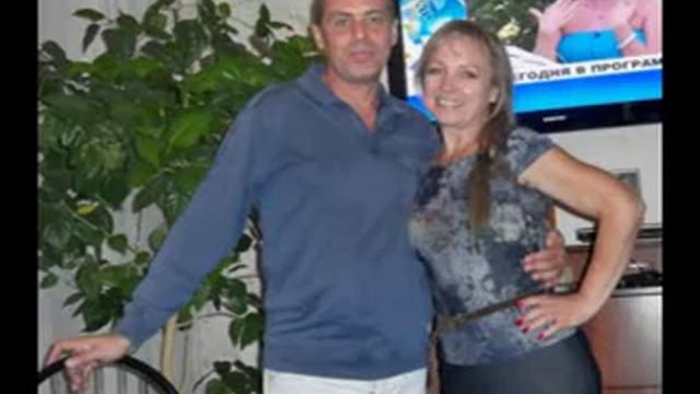 Моим друзьям посвящается!!! смотреть онлайн