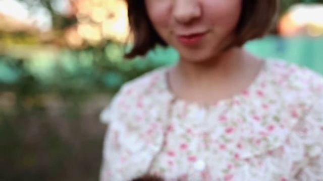глубина резкости смотреть онлайн