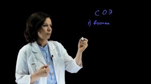 Когда повышается СОЭ