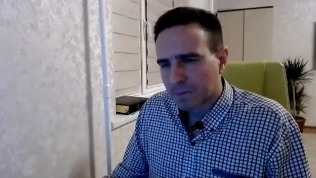 Субботняя школа, Урок № 12 Суббота. Манна небесная - пару уроков для нас (А. Бокертов) смотреть онлайн