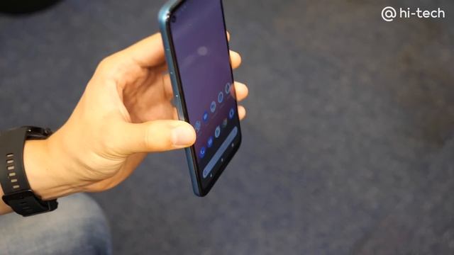 Пара ЖИВУЧИХ Nokia и смартфон Джеймса Бонда смотреть онлайн