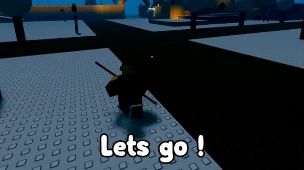*NEW* ALL WORKING CODES FOR COMBAT WARRIORS IN 2023! ROBLOX COMBAT WARRIORS CODES