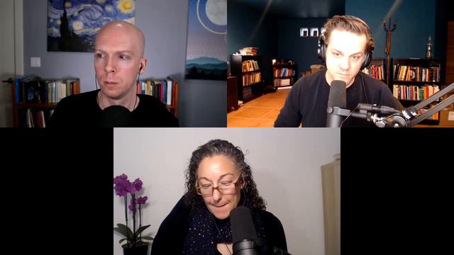 March 2020 Astrology Forecast: Mars Conjunct Saturn in Aquarius смотреть онлайн