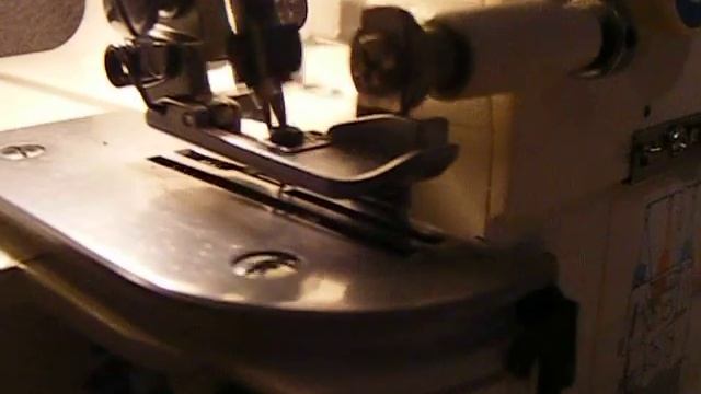 Toyota Overlock 3&4 Thread Serger Sewing Machine model 6600 for sale on ebay 3-26-2014 смотреть онлайн