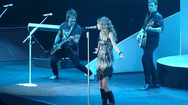Panasonic Lumix DMC-FZ28 Video Demo 2 смотреть онлайн