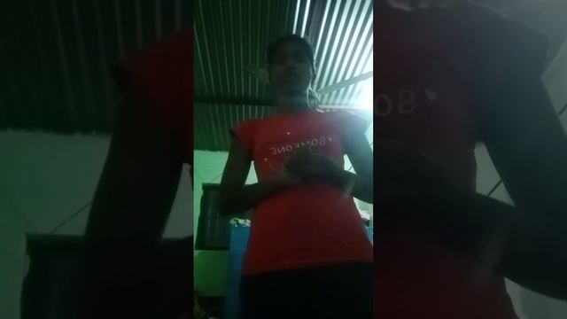 stringBuffer and stringBuilder in java смотреть онлайн