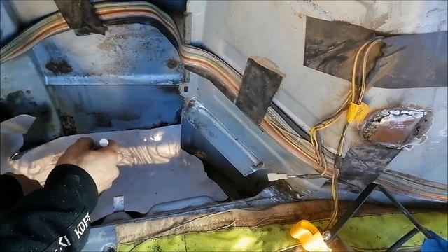 Это просто жесть Женщинам не рекомендую смотреть Чисто мужская тема смотреть онлайн