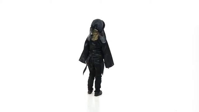 ? Костюм ? Пингвин - Магазин GrandStart.ru ❤️ смотреть онлайн