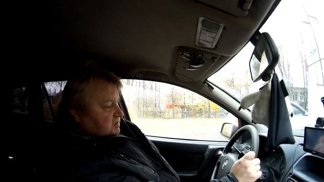 Что продают за 25000 рублей История из жизни Новый мост и транспортная развязка от Единой России смотреть онлайн