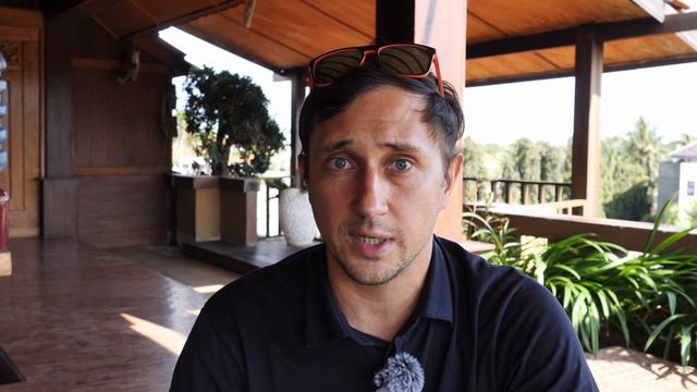 Похищение Туриста на Бали Днём посреди улицы смотреть онлайн