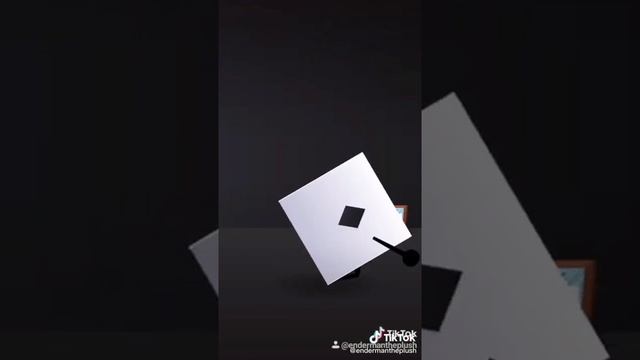 Roblox does the loser dance смотреть онлайн