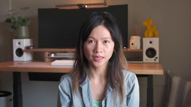 #Roborock S8 Pro Ultra -  How To Clean The Robot