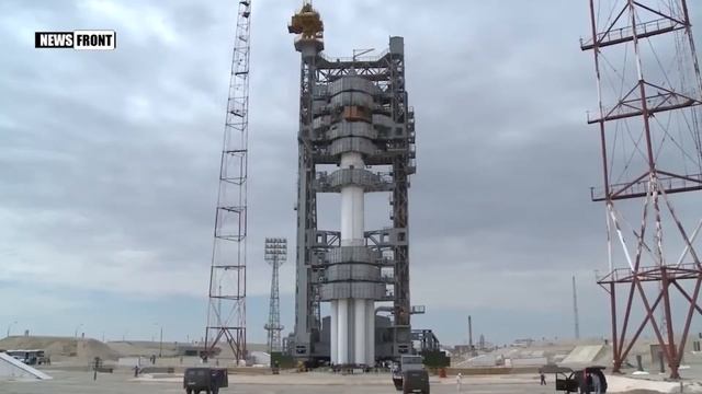 4 октября смотреть онлайн
