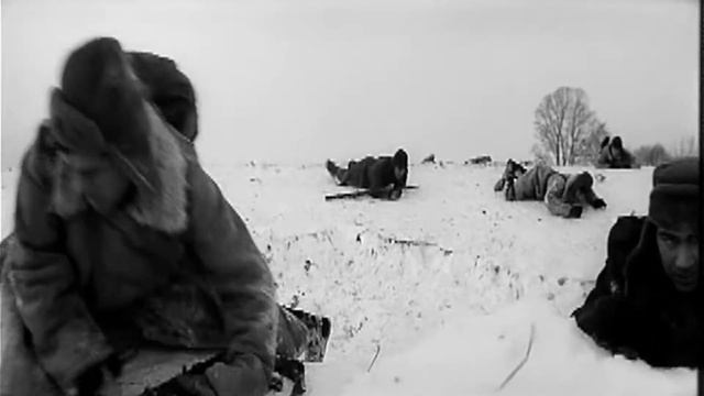 С Днем защитника Отечества!!! By Natalya Shlyakova смотреть онлайн