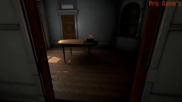 С Днём Рождения•Transference #1 смотреть онлайн