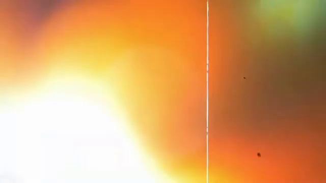 Видео переход Video perexod смотреть онлайн