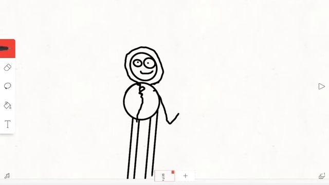 Как сделать хорошую картину