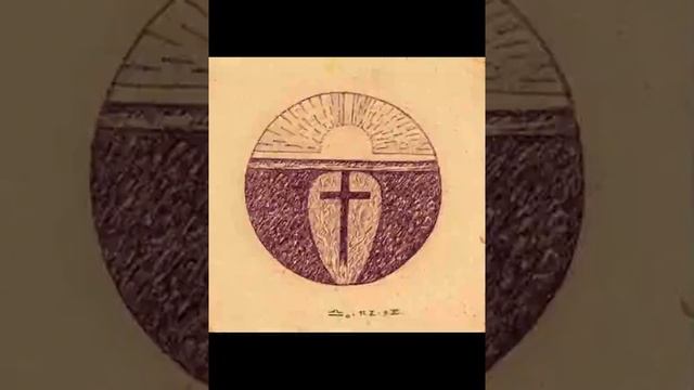 Как достигнуть познаний высших миров. № 7. Рудольф Штайнер. смотреть онлайн