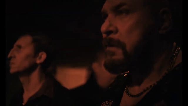 КОРОЛЬ И ШУТ СЦЕНА ИЗ СЕРИАЛА 2023 смотреть онлайн