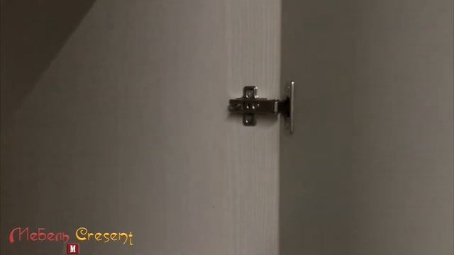 Спальня Флоренция - Союз мебель ( Мебель cresent ) смотреть онлайн