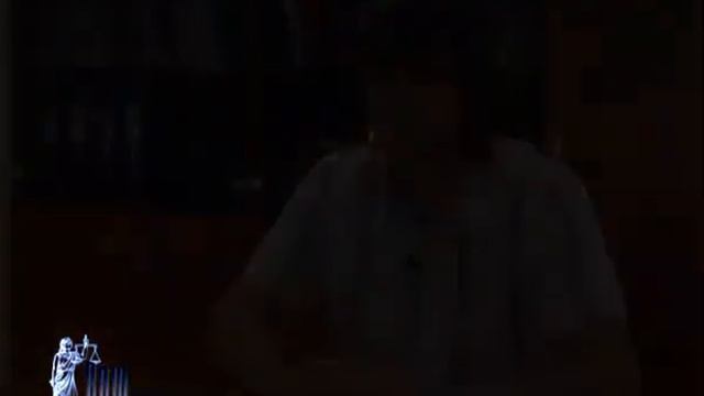 Акционерные общества смотреть онлайн