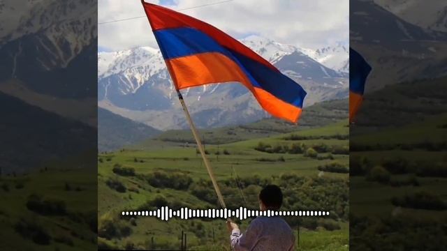 Dilif Hoxs By Vanadzor.bass