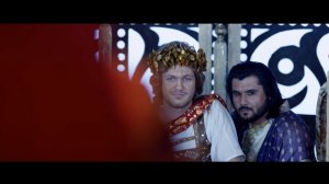 Hosila Rahimova - Roksana | Хосила Рахимова - Роксана