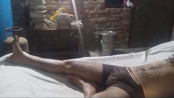 IShowSpeed sleep stream sleep streaming live