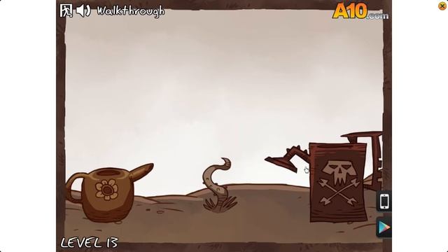 APPLE OF MY EYE | Trollface Quest 3 смотреть онлайн