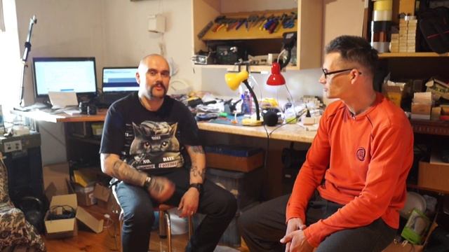 Ремонт блока управления двигателя