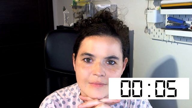 IELTS Speaking Simulator 34 смотреть онлайн