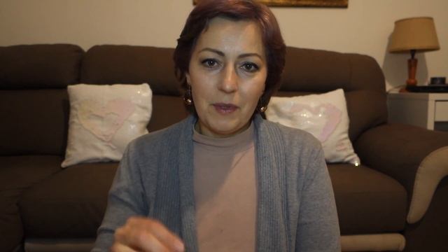 Международные сайты знакомств не пускают русских невест? Что делать? смотреть онлайн