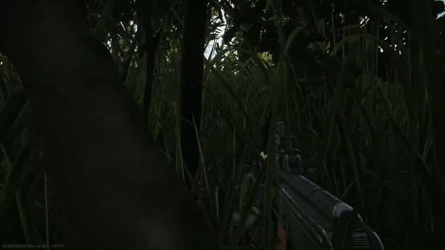 Escape from Tarkov replay 2022 12 29 19 55 смотреть онлайн