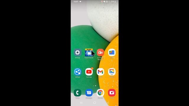 App icon badges in samsung galaxy A03 Core ।।how to use app icon badges in samsung galaxy A03 Core смотреть онлайн