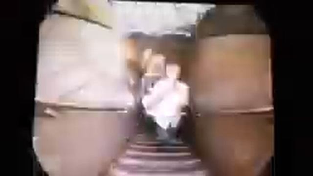 Beastie Boys BootAnimation Tribute Adam Yauch "MCA" • 1964-2012 смотреть онлайн