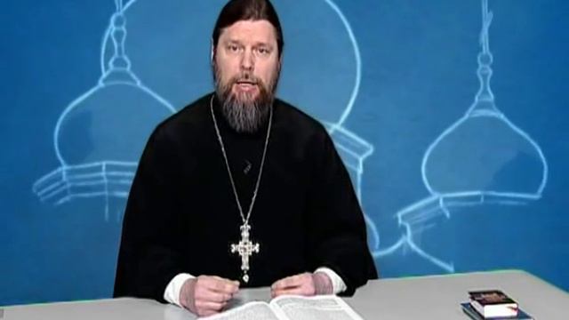 О прощении смотреть онлайн